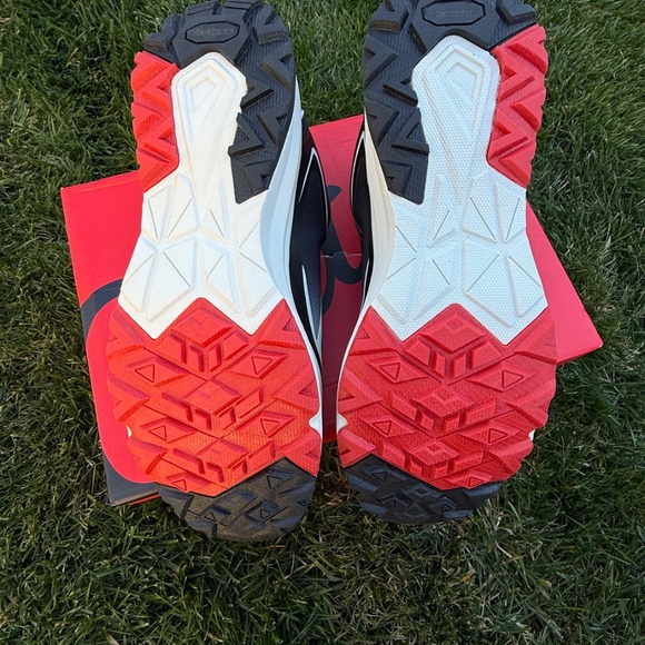 NEW Culture Trainer 1 Size 11 EU44 👟 - Picture 6 of 14